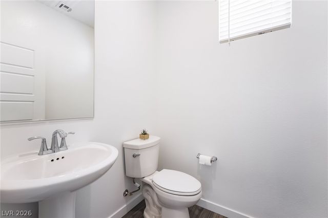 195 Ansley Park Drive, Henderson, NV 89015