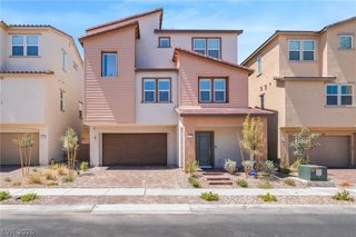 195 Ansley Park Drive, Henderson, NV 89015