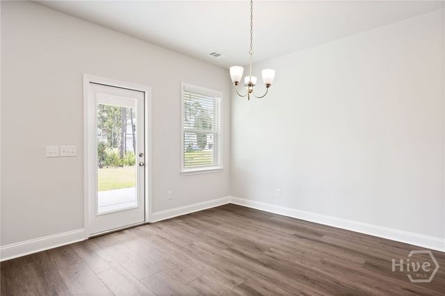 496 Monterey Loop, Richmond Hill, GA 31324