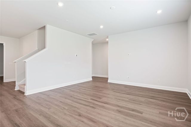 496 Monterey Loop, Richmond Hill, GA 31324