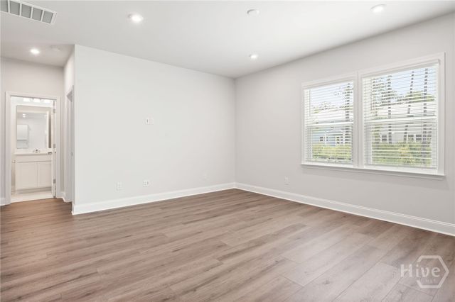 496 Monterey Loop, Richmond Hill, GA 31324