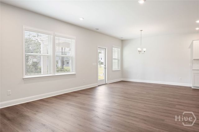 496 Monterey Loop, Richmond Hill, GA 31324