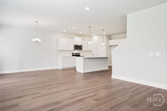 496 Monterey Loop, Richmond Hill, GA 31324