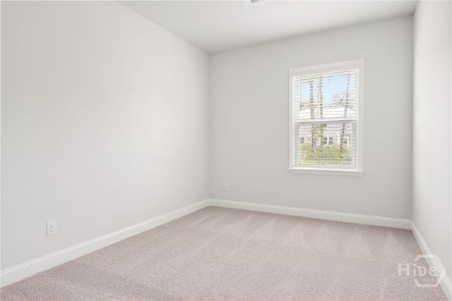 496 Monterey Loop, Richmond Hill, GA 31324