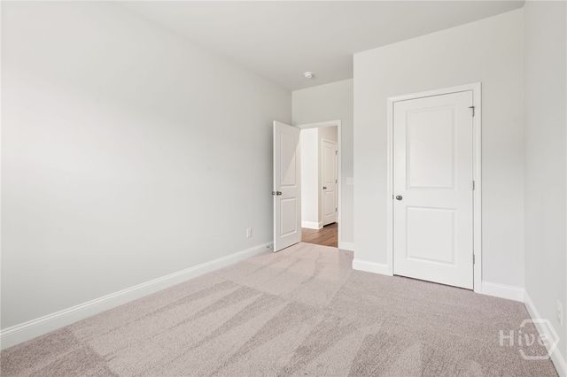 496 Monterey Loop, Richmond Hill, GA 31324