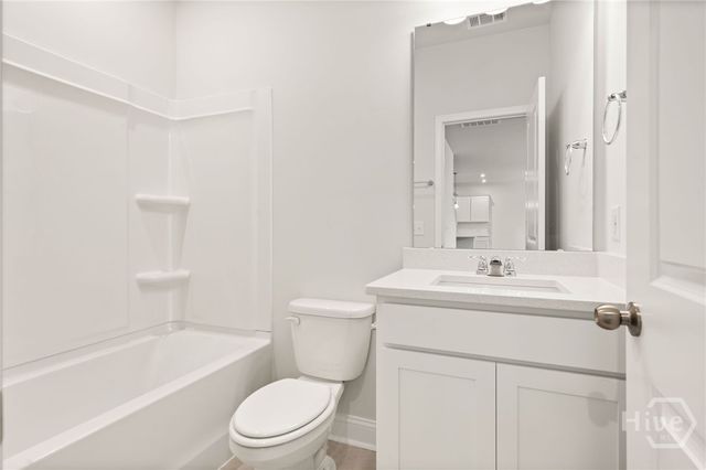 496 Monterey Loop, Richmond Hill, GA 31324