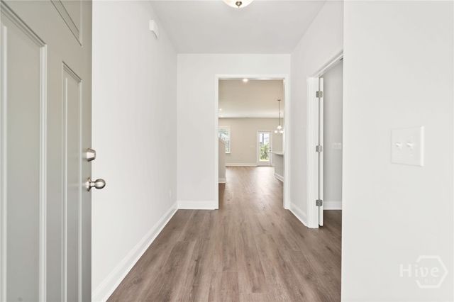 496 Monterey Loop, Richmond Hill, GA 31324