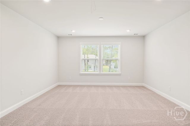 496 Monterey Loop, Richmond Hill, GA 31324