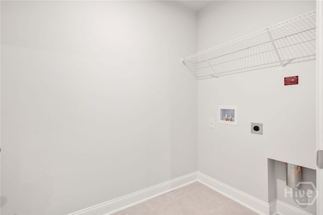 496 Monterey Loop, Richmond Hill, GA 31324