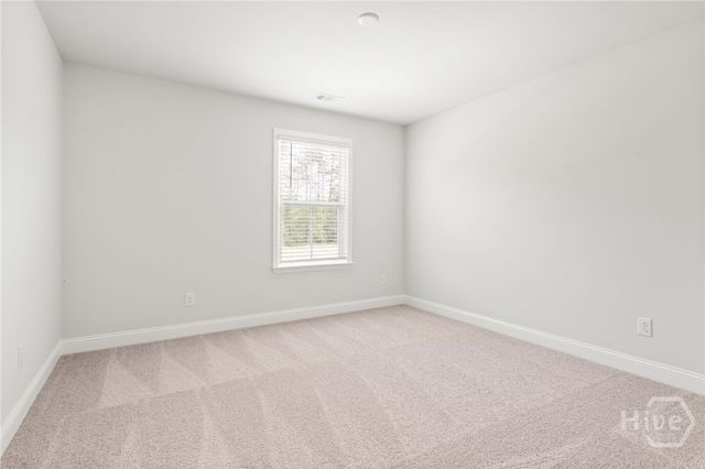 496 Monterey Loop, Richmond Hill, GA 31324