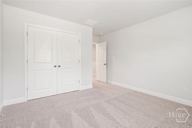 496 Monterey Loop, Richmond Hill, GA 31324