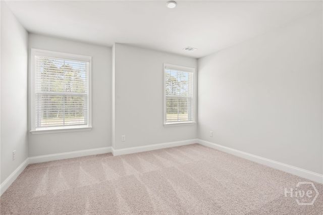 496 Monterey Loop, Richmond Hill, GA 31324