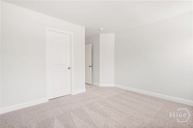 496 Monterey Loop, Richmond Hill, GA 31324