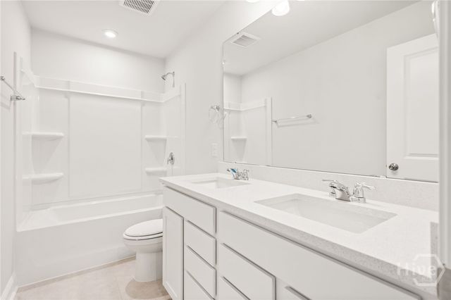 496 Monterey Loop, Richmond Hill, GA 31324