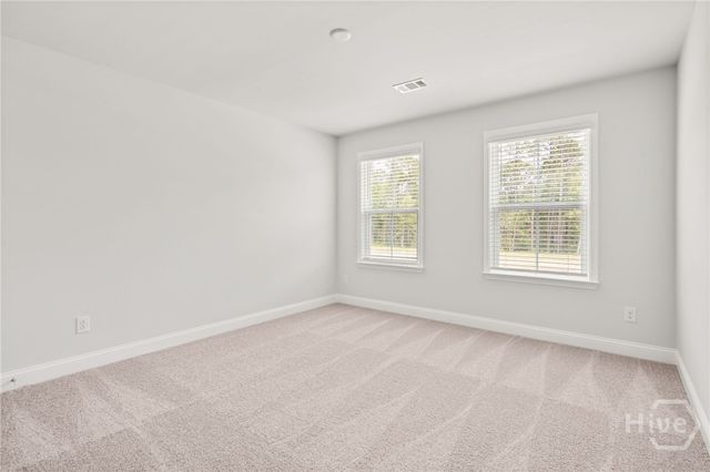 496 Monterey Loop, Richmond Hill, GA 31324