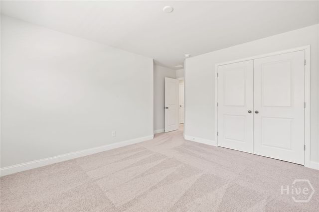 496 Monterey Loop, Richmond Hill, GA 31324