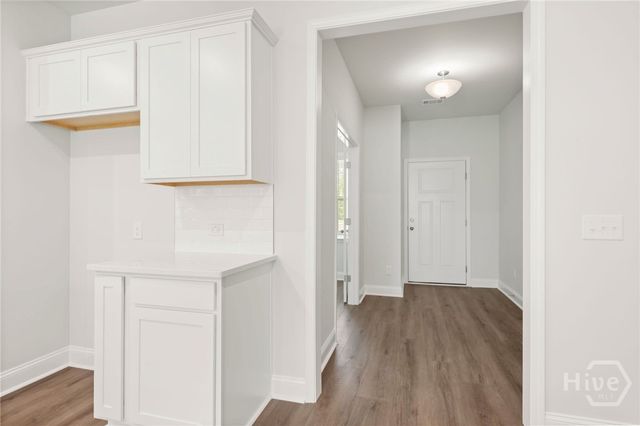 496 Monterey Loop, Richmond Hill, GA 31324