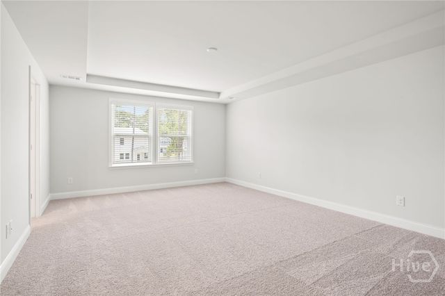 496 Monterey Loop, Richmond Hill, GA 31324