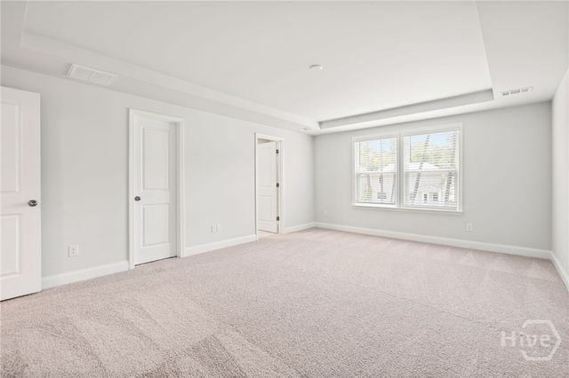 496 Monterey Loop, Richmond Hill, GA 31324