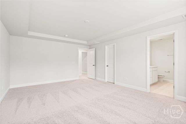 496 Monterey Loop, Richmond Hill, GA 31324