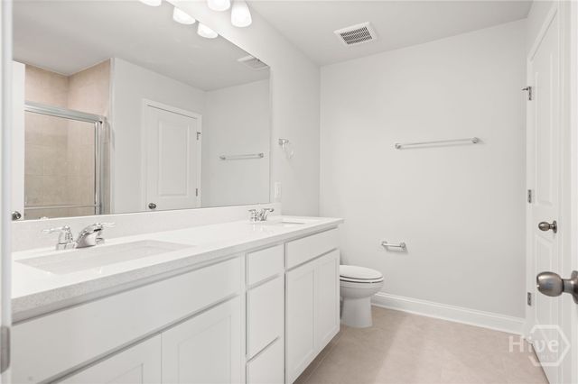 496 Monterey Loop, Richmond Hill, GA 31324