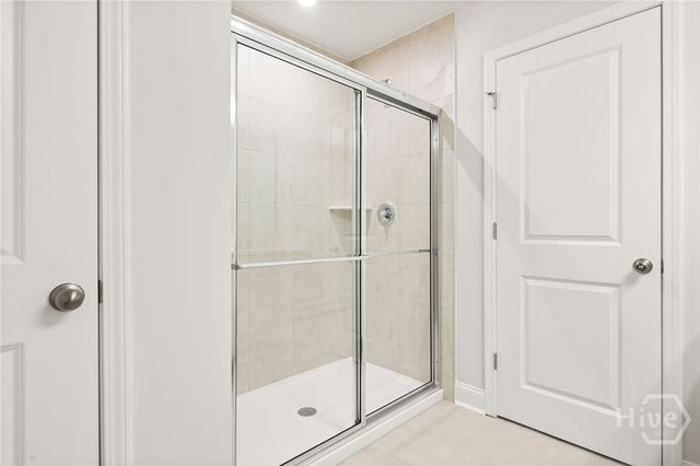 496 Monterey Loop, Richmond Hill, GA 31324