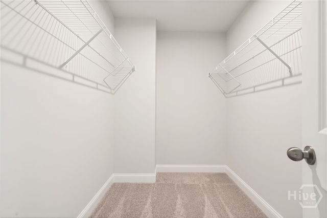 496 Monterey Loop, Richmond Hill, GA 31324