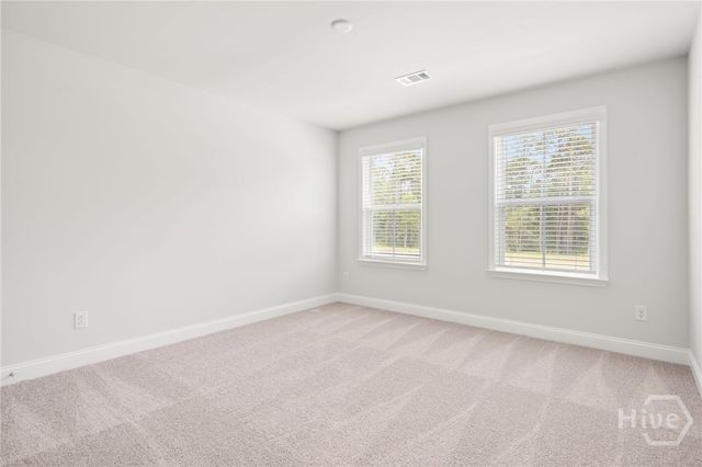 496 Monterey Loop, Richmond Hill, GA 31324