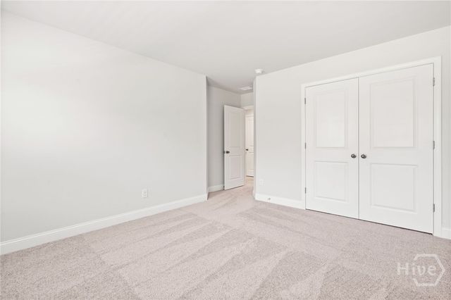 496 Monterey Loop, Richmond Hill, GA 31324