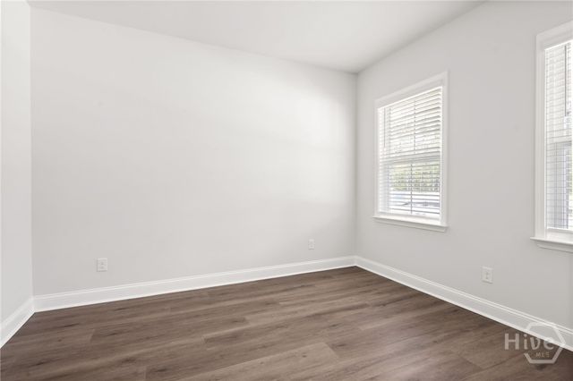 496 Monterey Loop, Richmond Hill, GA 31324