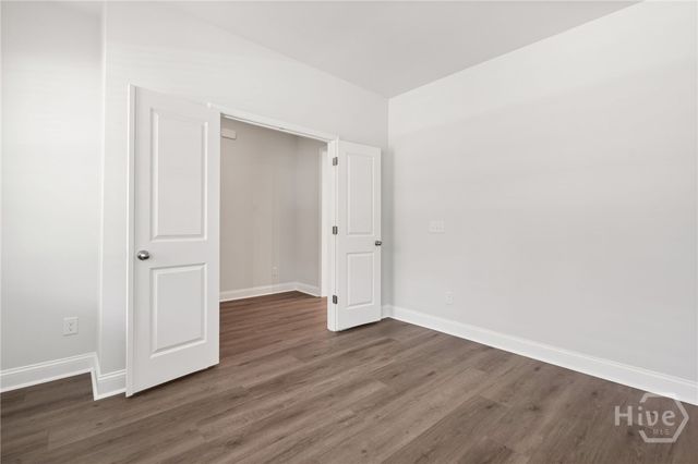 496 Monterey Loop, Richmond Hill, GA 31324