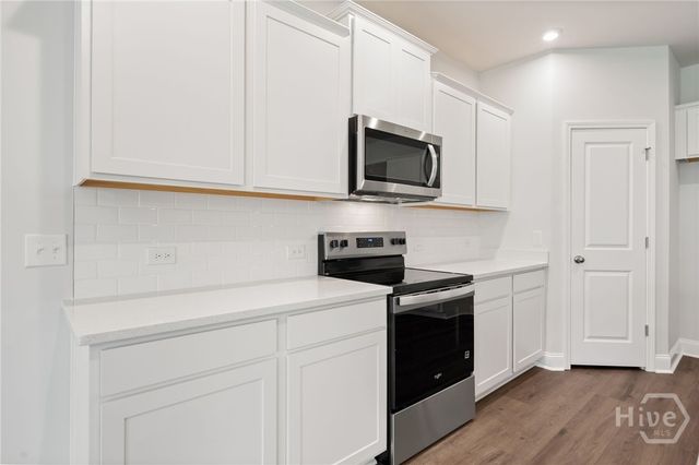 496 Monterey Loop, Richmond Hill, GA 31324