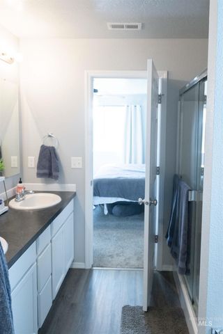 1680 SW Levant Way, Mountain Home, ID 83647