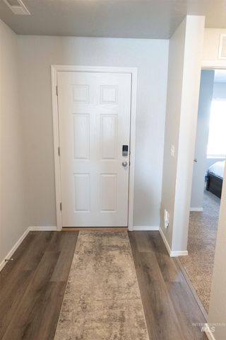 1680 SW Levant Way, Mountain Home, ID 83647