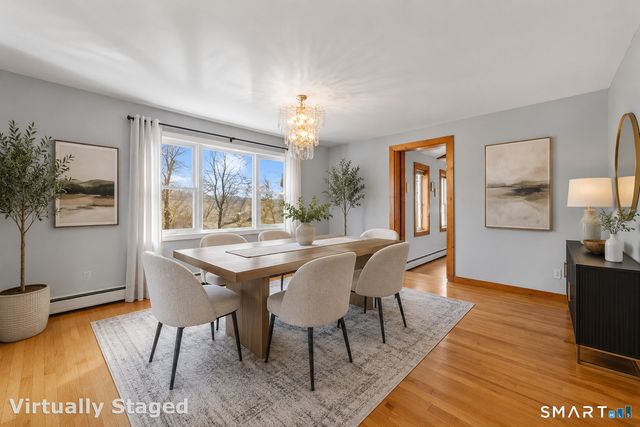 208 Bungay Road, Seymour, CT 06483