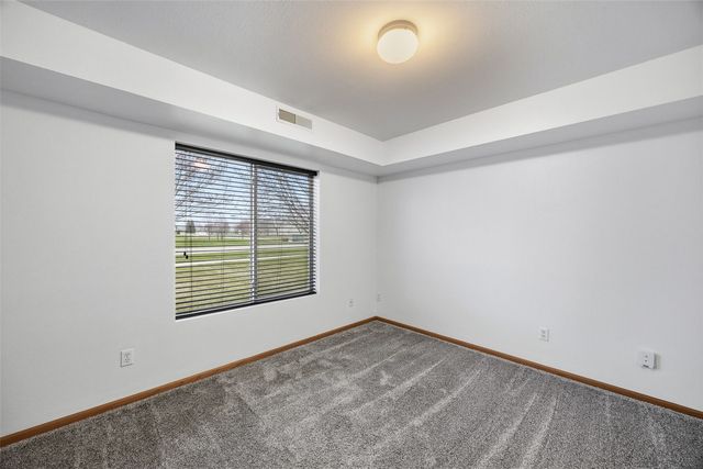 1010 240th St 1, North Liberty, IA 52317