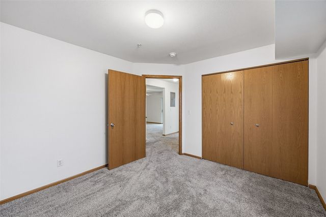 1010 240th St 1, North Liberty, IA 52317