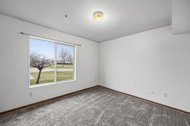 1010 240th St 1, North Liberty, IA 52317