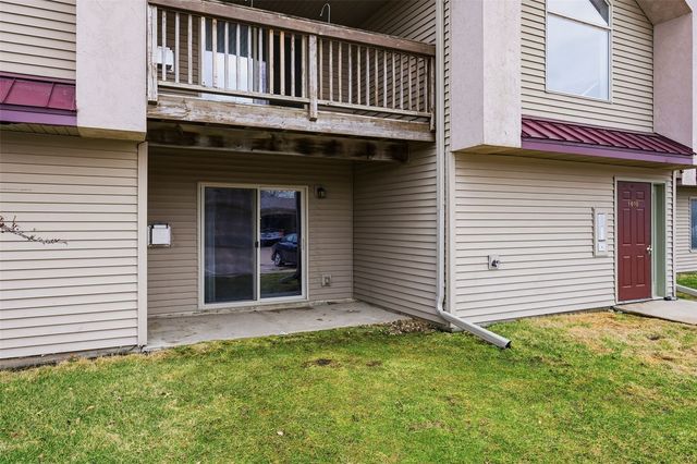 1010 240th St 1, North Liberty, IA 52317