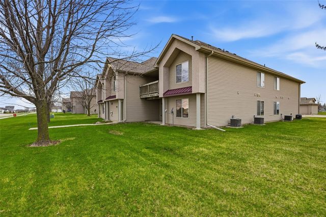 1010 240th St 1, North Liberty, IA 52317