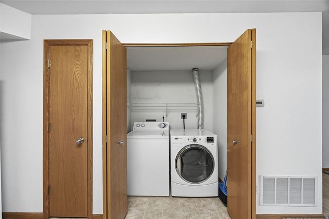 1010 240th St 1, North Liberty, IA 52317