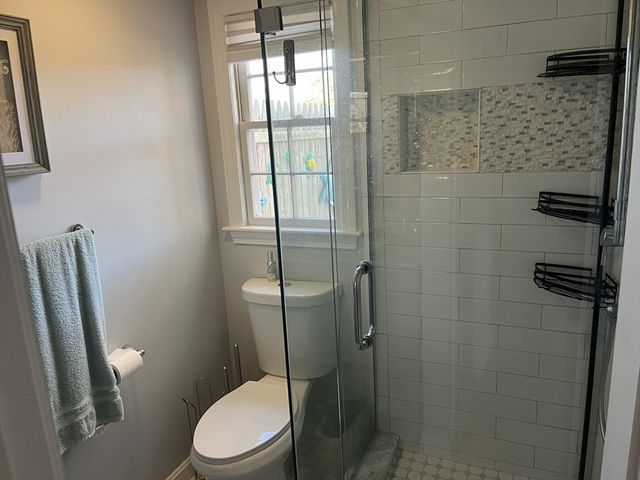 1706 Route 6a 18, Dennis, MA 02641