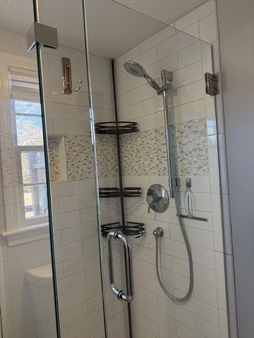 1706 Route 6a 18, Dennis, MA 02641