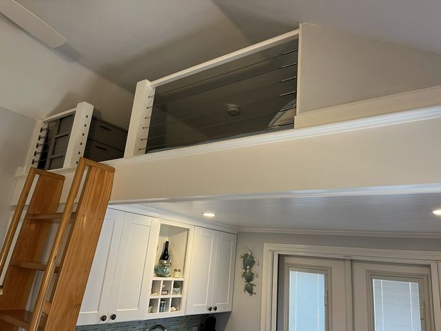 1706 Route 6a 18, Dennis, MA 02641