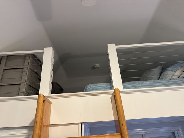 1706 Route 6a 18, Dennis, MA 02641