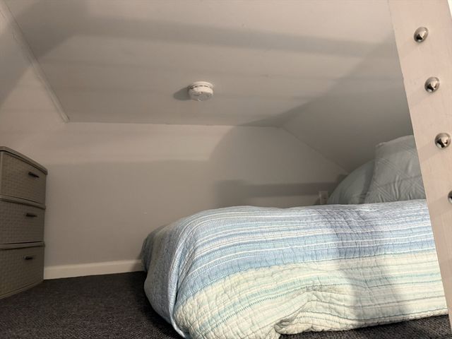 1706 Route 6a 18, Dennis, MA 02641