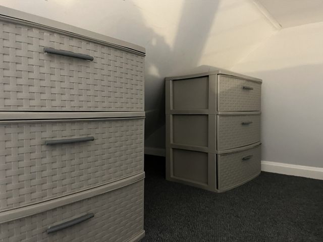 1706 Route 6a 18, Dennis, MA 02641