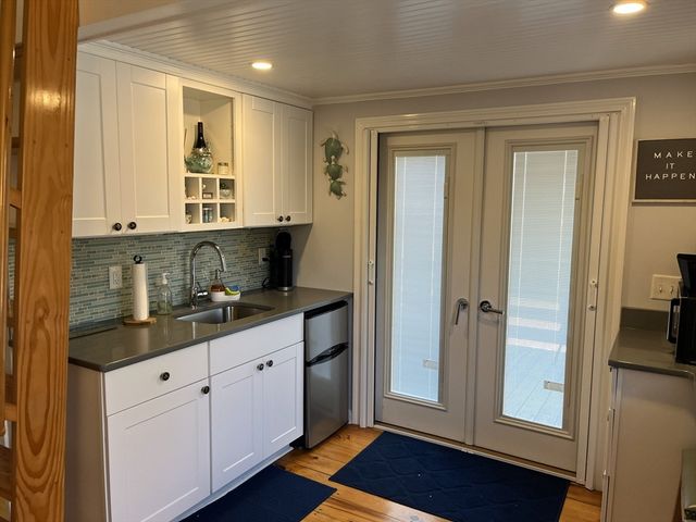 1706 Route 6a 18, Dennis, MA 02641