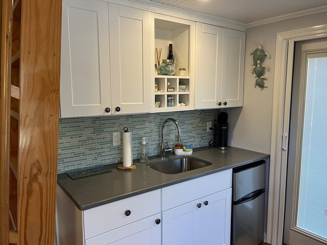 1706 Route 6a 18, Dennis, MA 02641