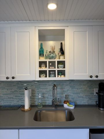 1706 Route 6a 18, Dennis, MA 02641